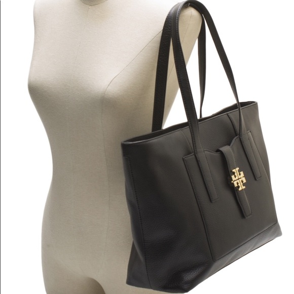 🚨FINAL PRICE🚨Authentic Tory Burch - Picture 8 of 8